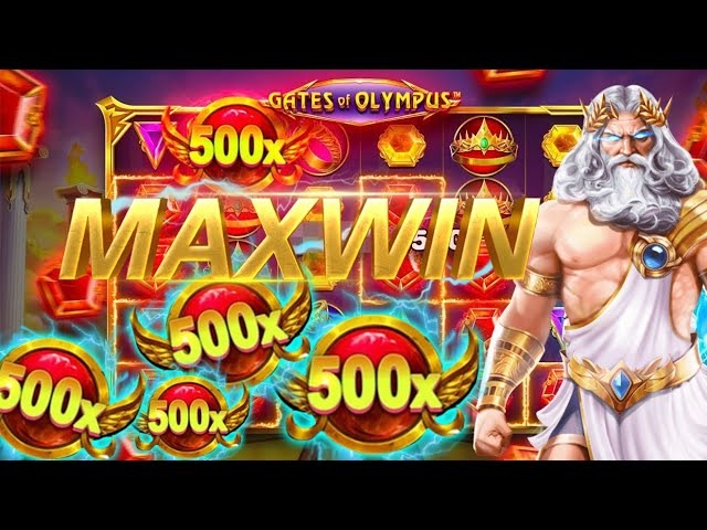 slot online