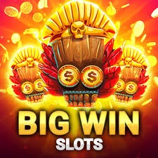 slot depo 10k