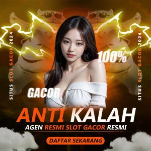 slot bet 100, slot bet 200, slot bet 100 perak,