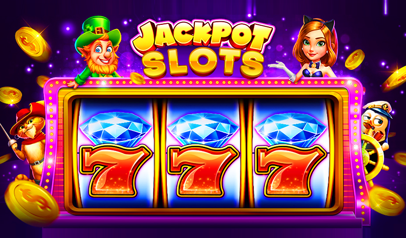 roulette online